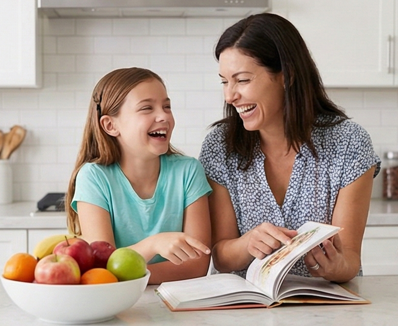 Parent of 11-year-old