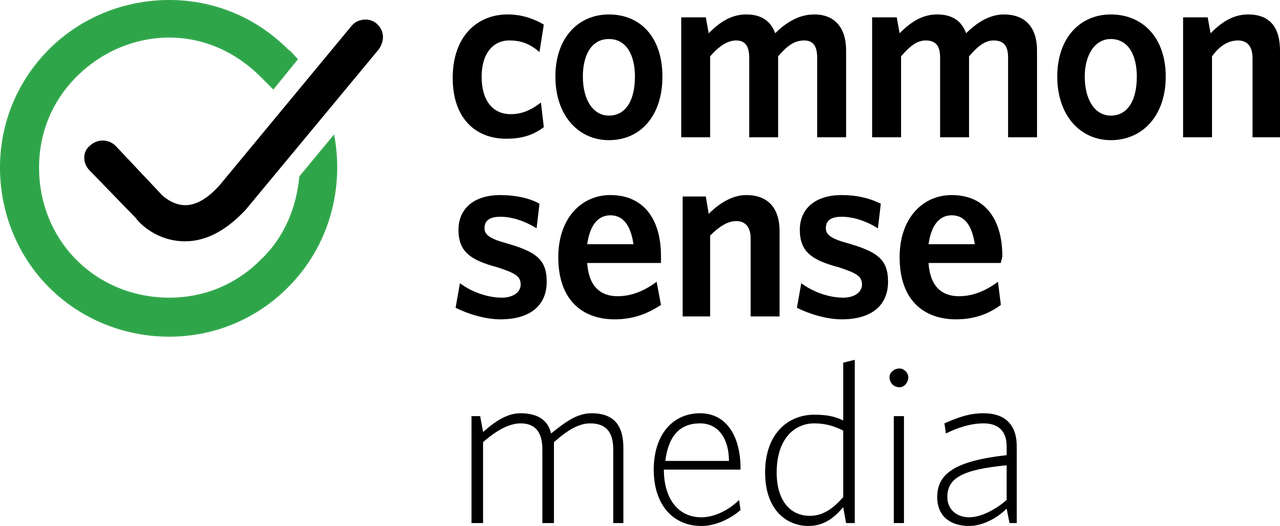 Common Sense Media β 2025 AI Safety Evaluation