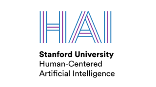 Stanford HAI / Stanford Medicine