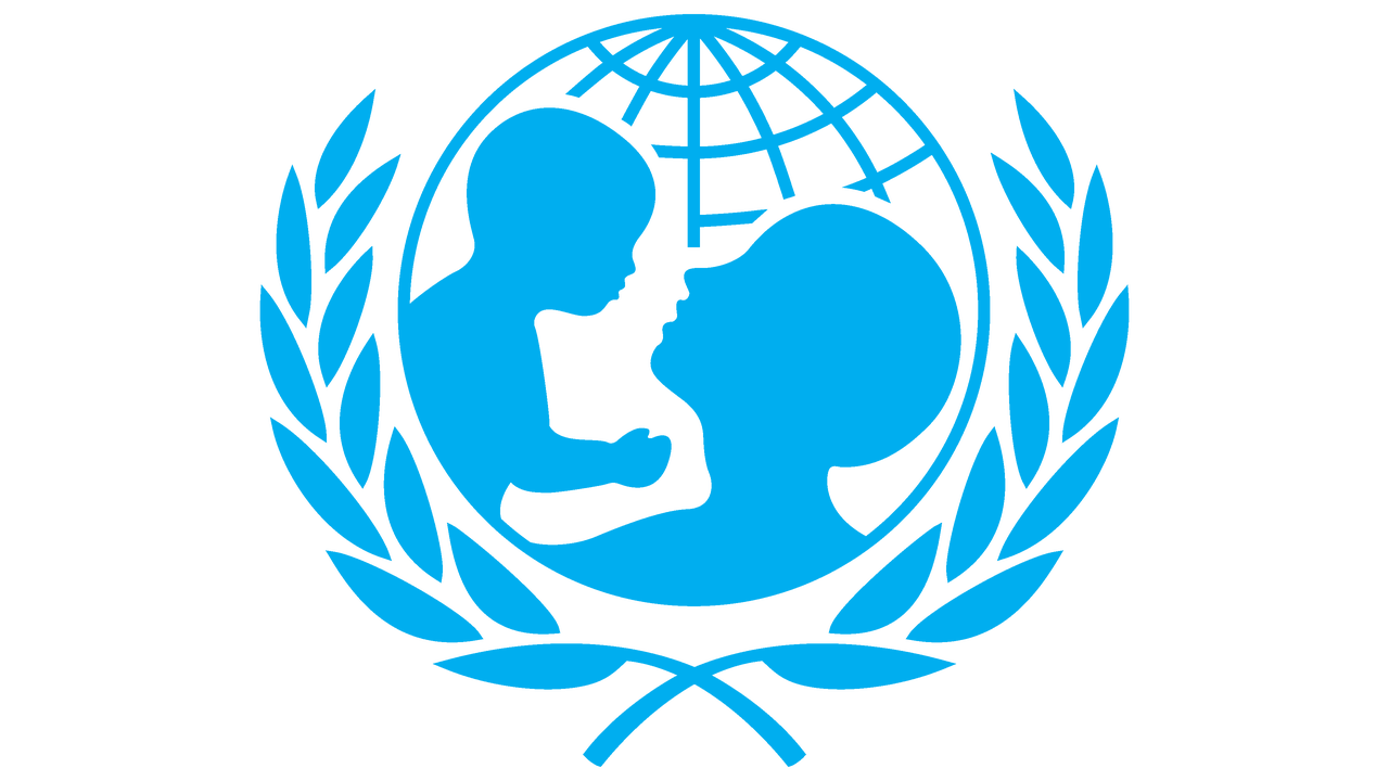 UNICEF β AI & Children Policy Guidance